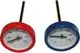 Wolf-Thermometer-f--Verrohrungsgruppe-2744011 gallery number 1